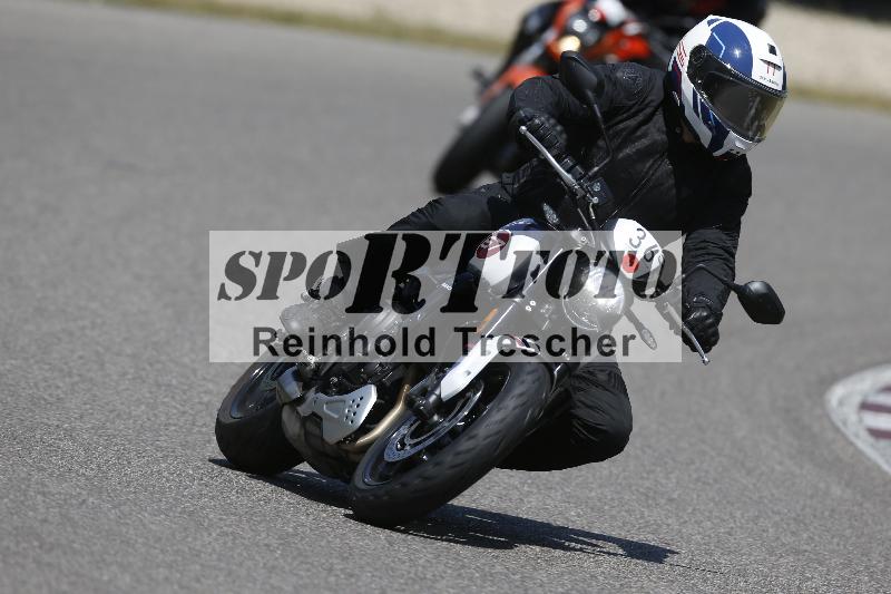 /17 27.05.2026  FREERIDE TRAINING ADR/Gruppe B/36